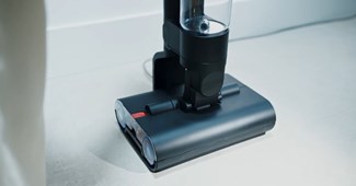 Dyson je upravo predstavio novi uređaj za čišćenje podova
