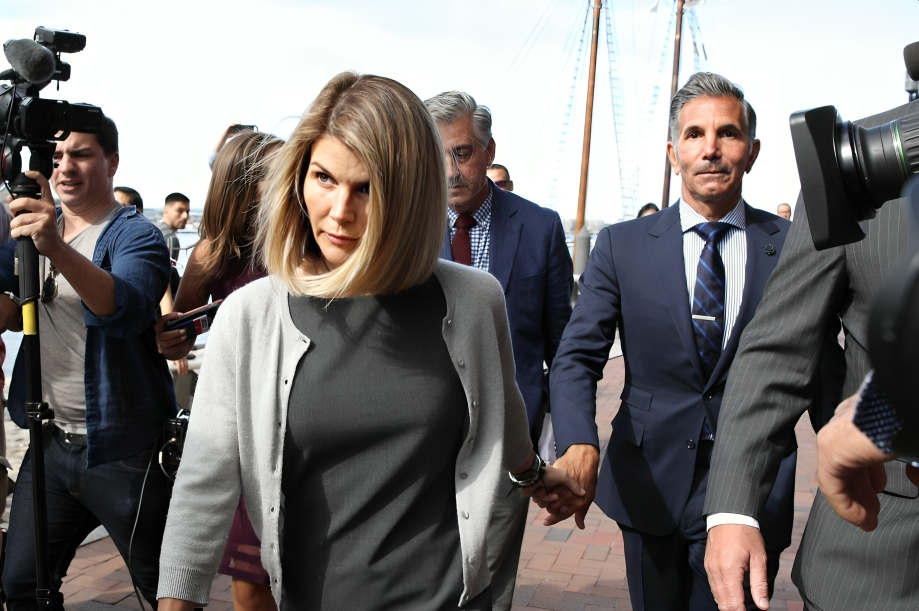 Dok se pričalo o albumu Taylor Swift, rastao se jedan celeb par