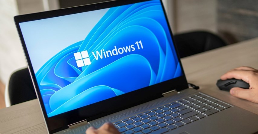Windows 12 ne dolazi ove godine, ali stižu zanimljiva ažuriranja