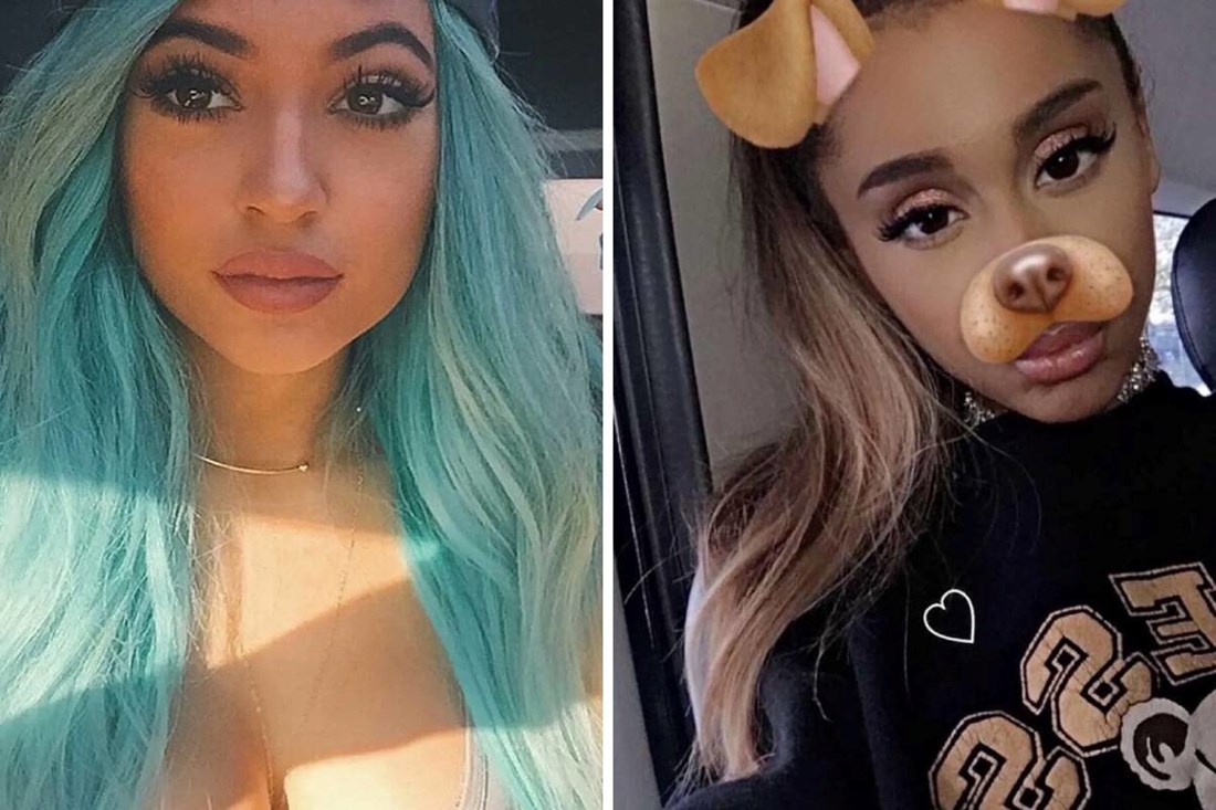 Je li 2016. doista bila "posljednja dobra godina"?