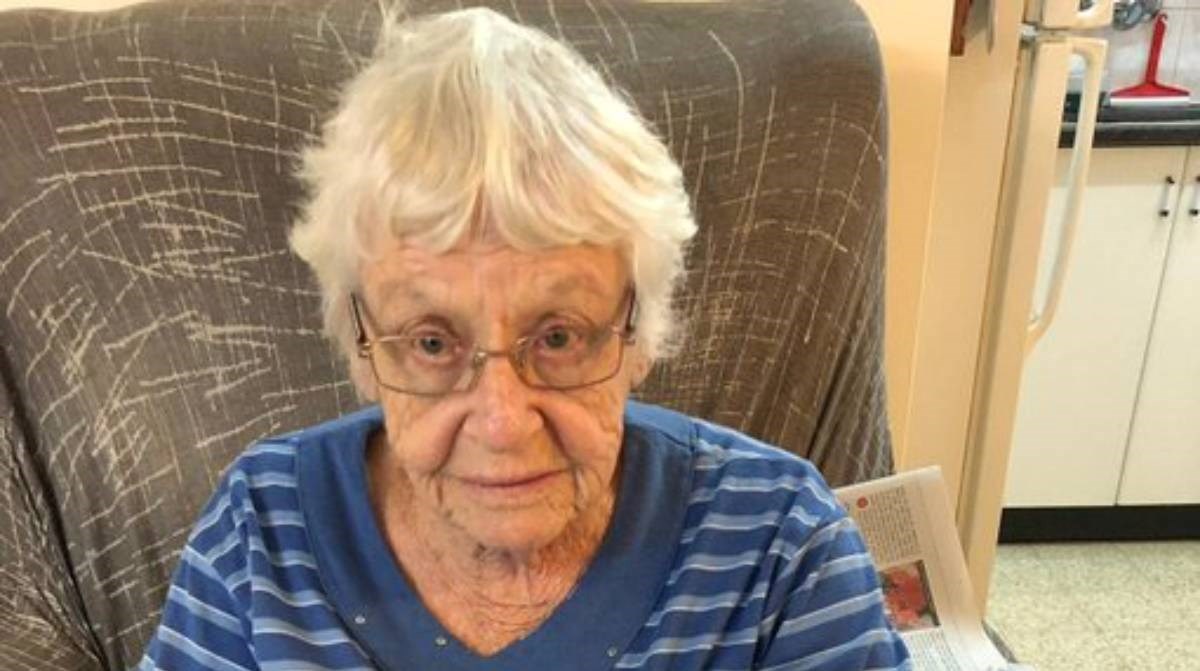 Izraelka nazvala majku (84), na telefon se javili hamasovci