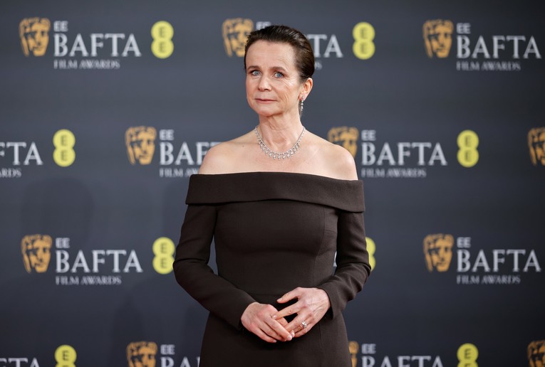 Emily Watson bit će na čelu žirija 32. Sarajevo Film Festivala