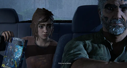 Steam vraća lovu igračima za The Last of Us?