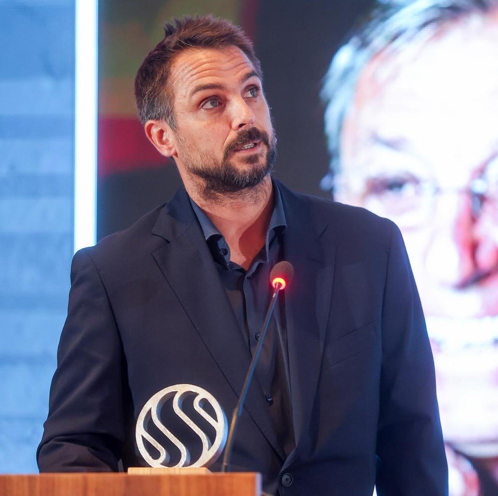 Kranjčar: Najveći uspjeh u karijeri mi je što sam ostao normalan