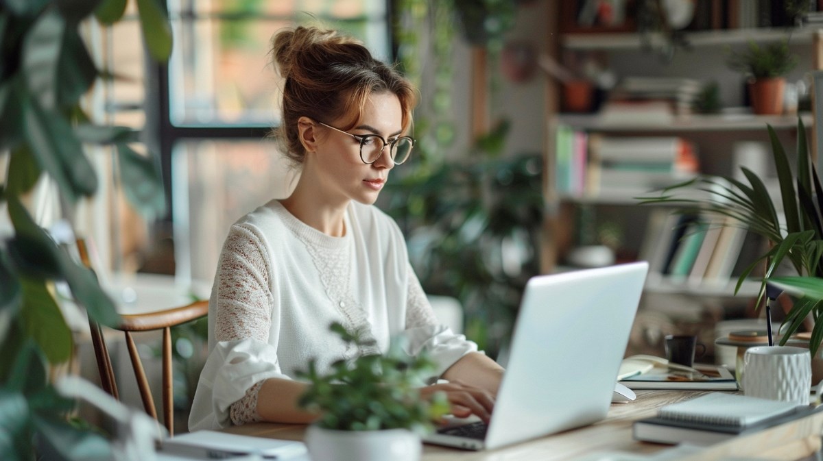 Pet najorganiziranijih horoskopskih znakova