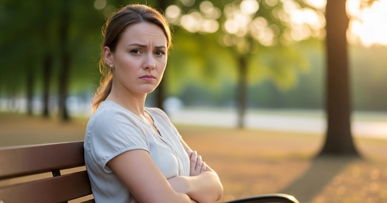 Znakovi koji najteže podnose izdaju u prijateljstvu