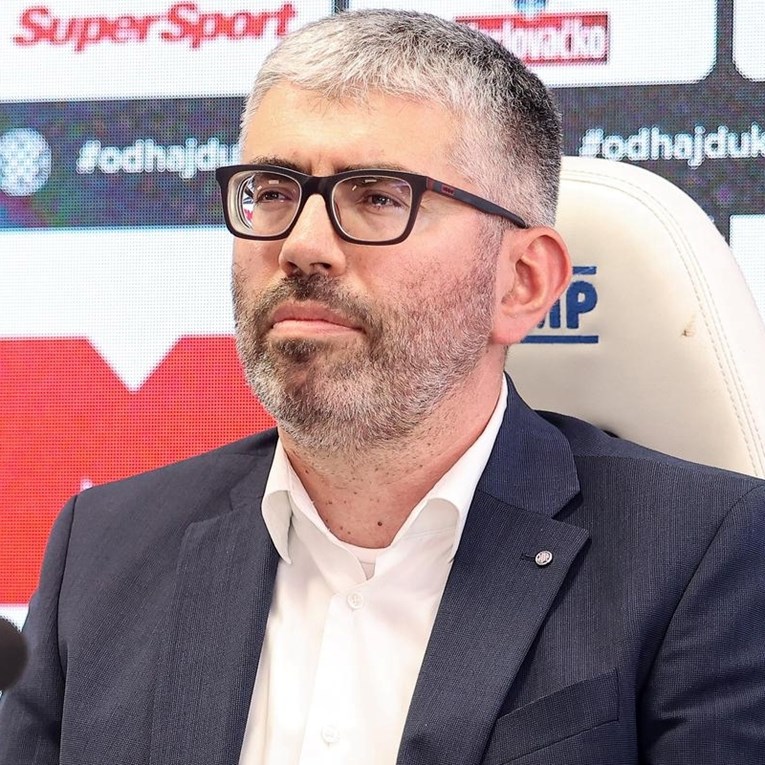 Bilić: Da jednu stvar mogu promijeniti, s Kalinićem bismo postupili kao s Rakitićem