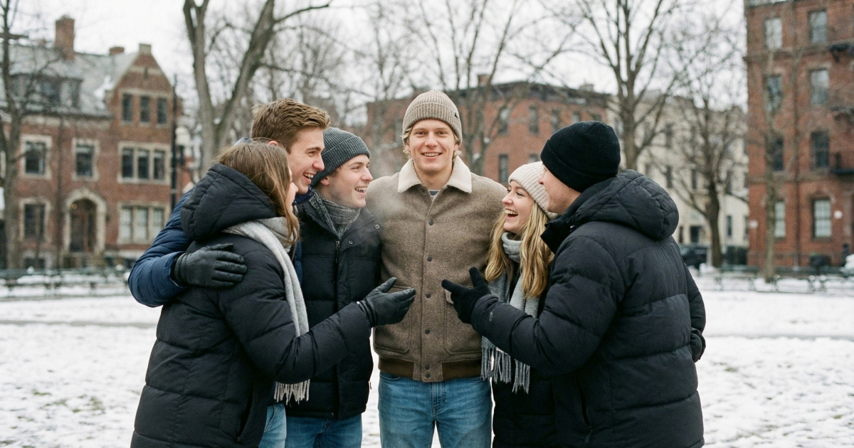 Popularni horoskopski znakovi koji bez problema privlače pažnju