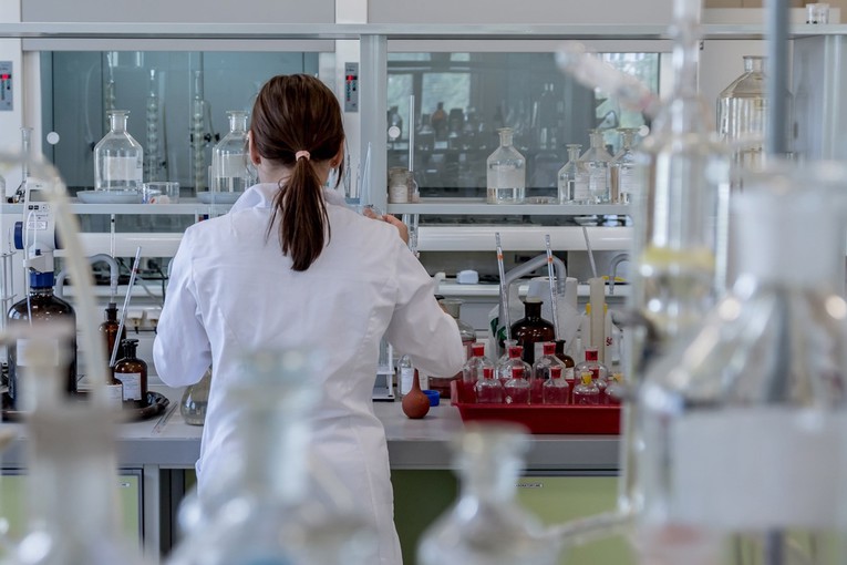 Izbila epidemija norovirusa u Portugalu, 122 zaraženih