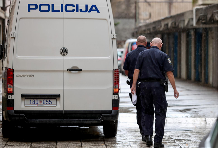 Zadranka podigla 160.000 eura s računa tvrtke i utajila više od 50.000 eura poreza