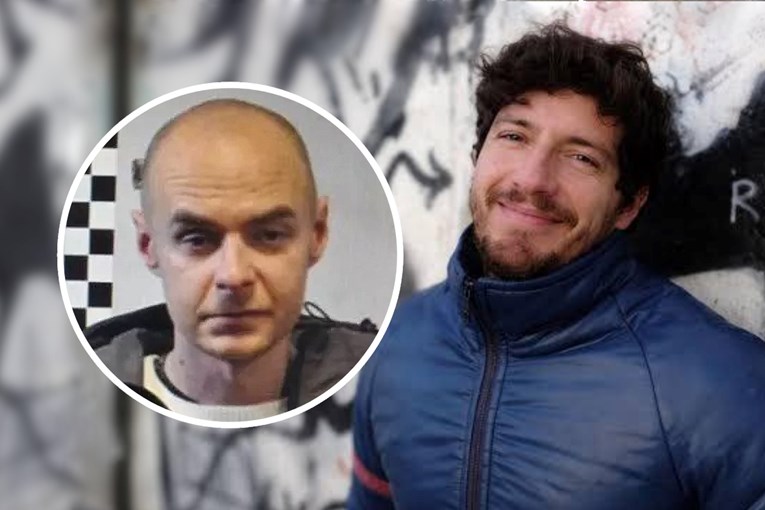 Nožem ubio konduktera u Italiji pa pobjegao vlakom. Traje velika potraga za Hrvatom