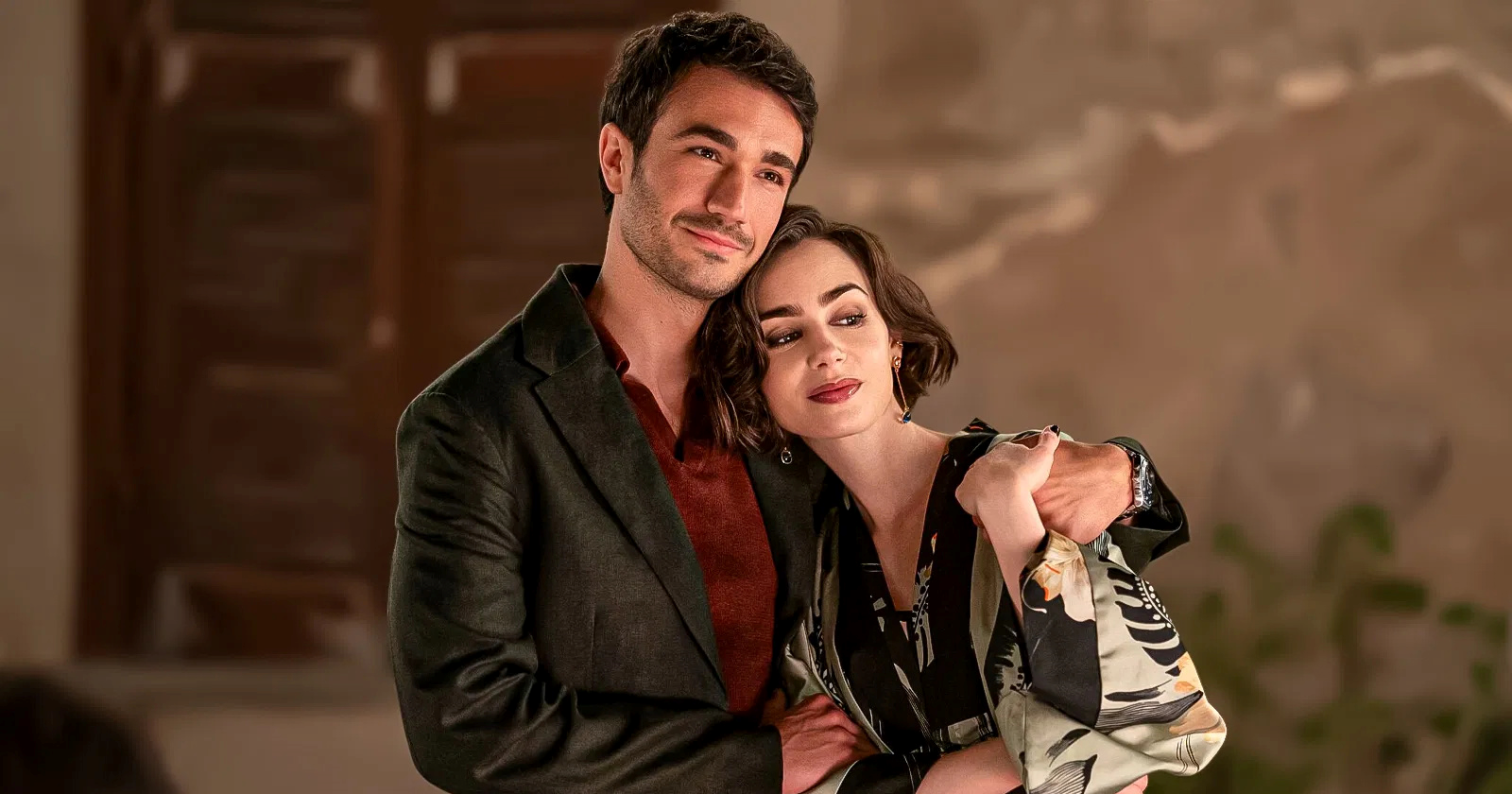 Pet znakova za uzbunu koji otkrivaju da veza nije ozbiljna