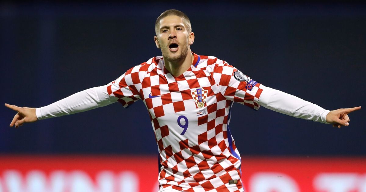 Kramarić: Cijeli narod je bio uz nas u Rusiji. Vrijeme je da mi pomognemo narodu