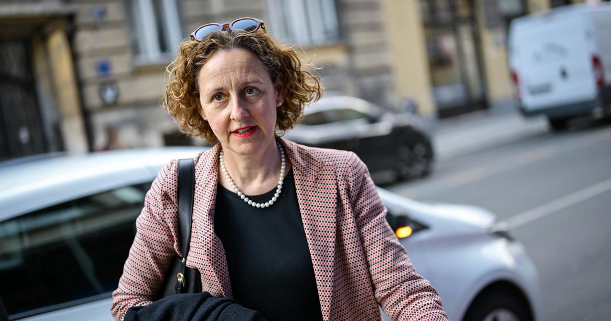 Obuljen Koržinek: Oduzimanje nagrade Valentu ispravno, izjave su mu skandalozne