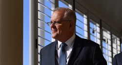 Australci u subotu na neizvjesnim izborima, aktualni premijer nada se čudu