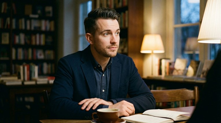 Pročitat će vas kao knjigu: Horoskopski znakovi koji najbrže prepoznaju laži