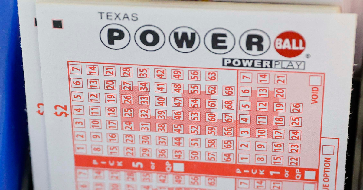 Rekordan iznos Powerball jackpota, Amerikanci mogu osvojiti 975 milijuna dolara