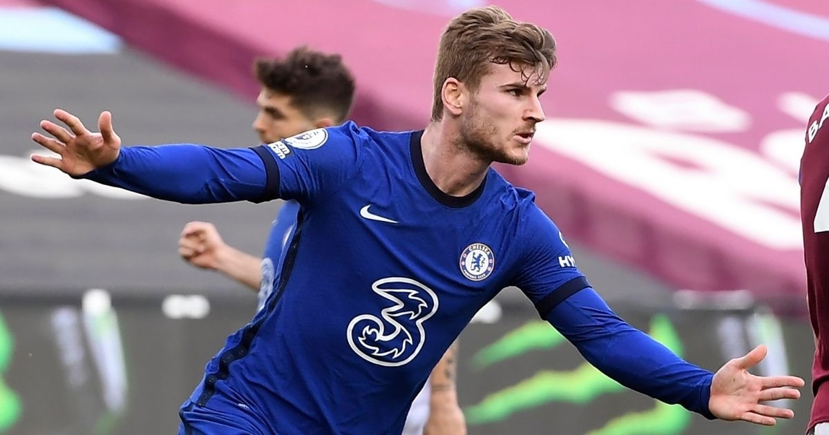 Chelsea napravio veliki korak prema Ligi prvaka. Pogledajte gužvu na ljestvici