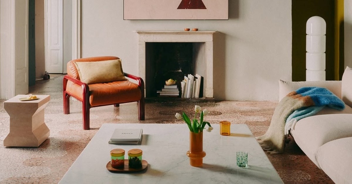 Mango Home otvara prvu fizičku trgovinu u travnju