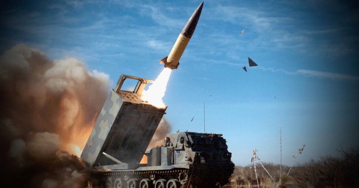 Eksplozije u bazi na Krimu. "Koristili su američke rakete. Ranili dva ruska vojnika"