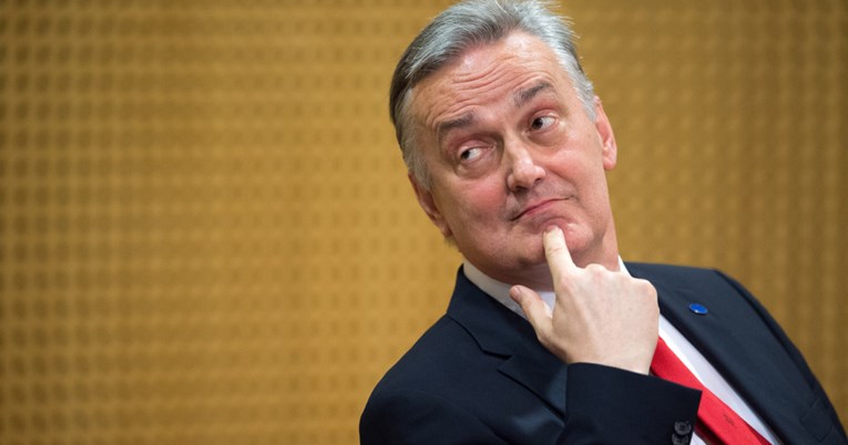 Ambasador BiH pri UN-u: Dodik je izgubio rusku podršku za prekid misije EUFOR-a u BiH