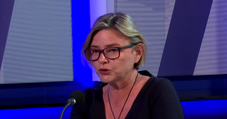 Benčić o Thompsonovom koncertu: Za sigurnost je odgovoran organizator