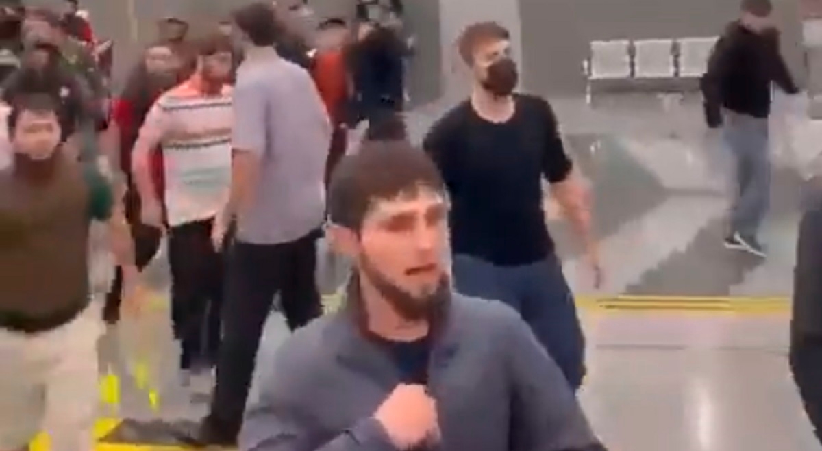 Rast mržnje: U LA-u viču "ubij Židove", u Londonu curice zovu "smrdljivim Židovkama"