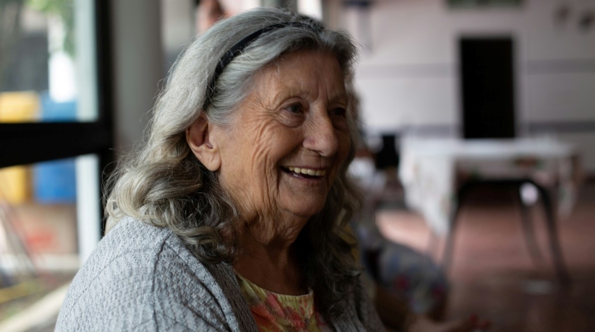 Liječnica otkriva pet navika koje garantiraju dugovječnost