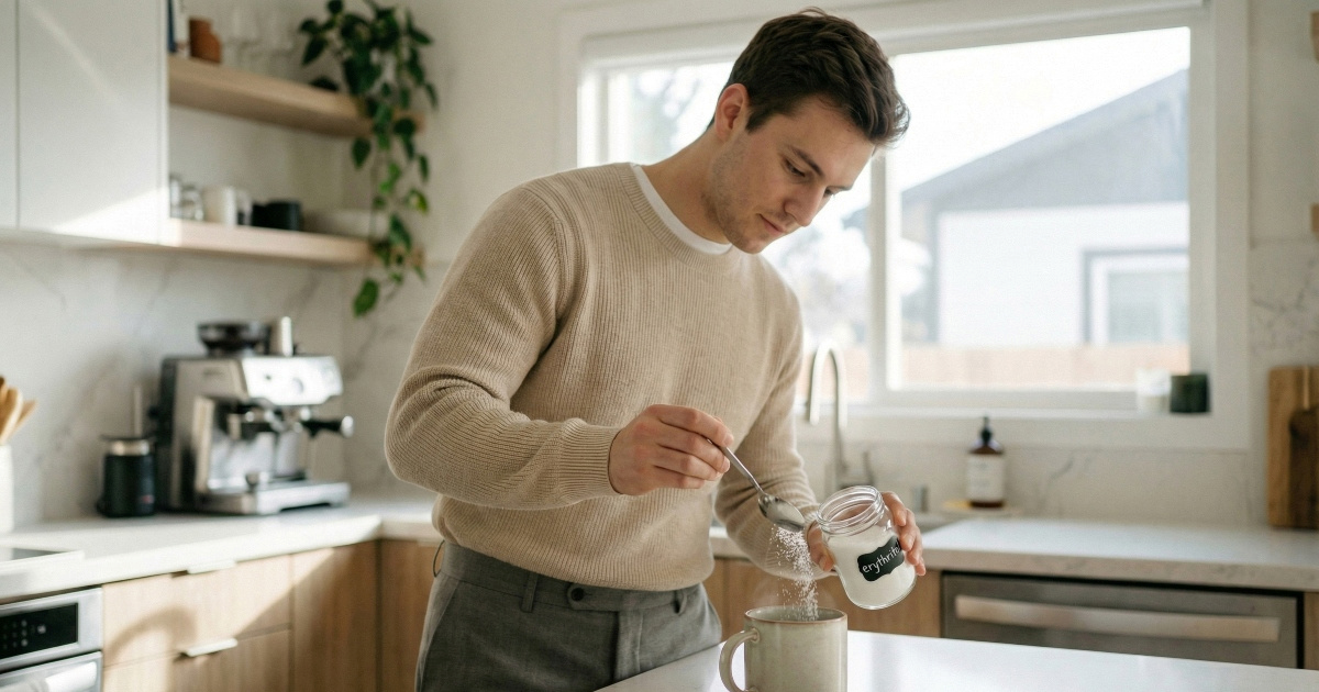 Jedan "zdravi" sastojak mogao bi povećati šanse za moždani udar