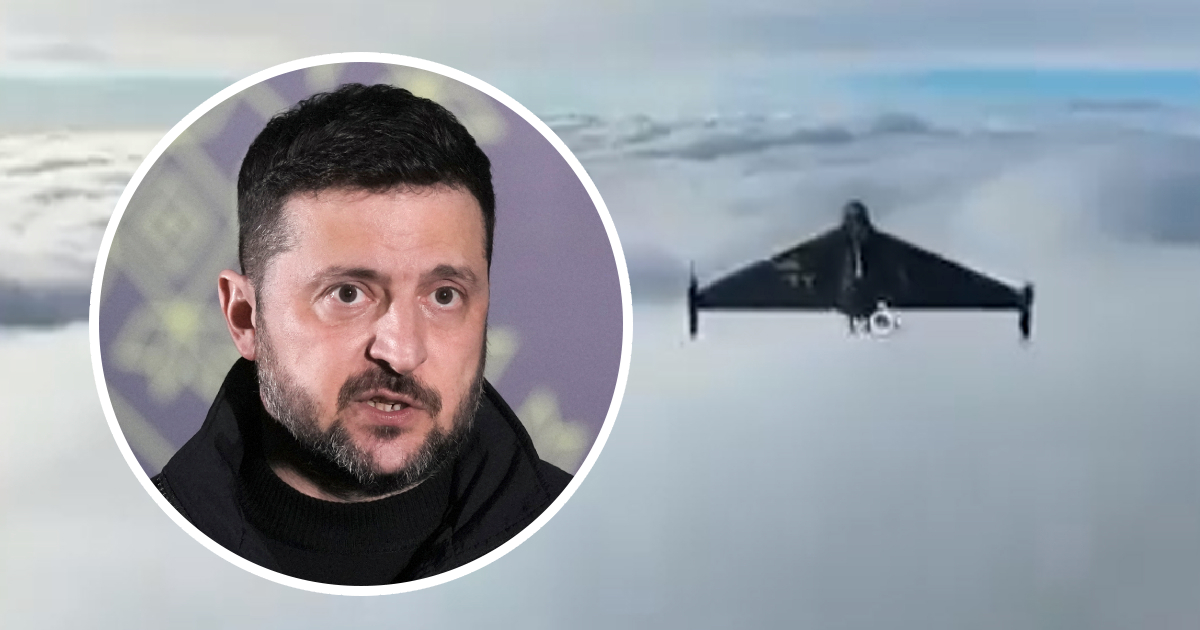 Zelenski: Ukrajina sad ima karte u svojim rukama