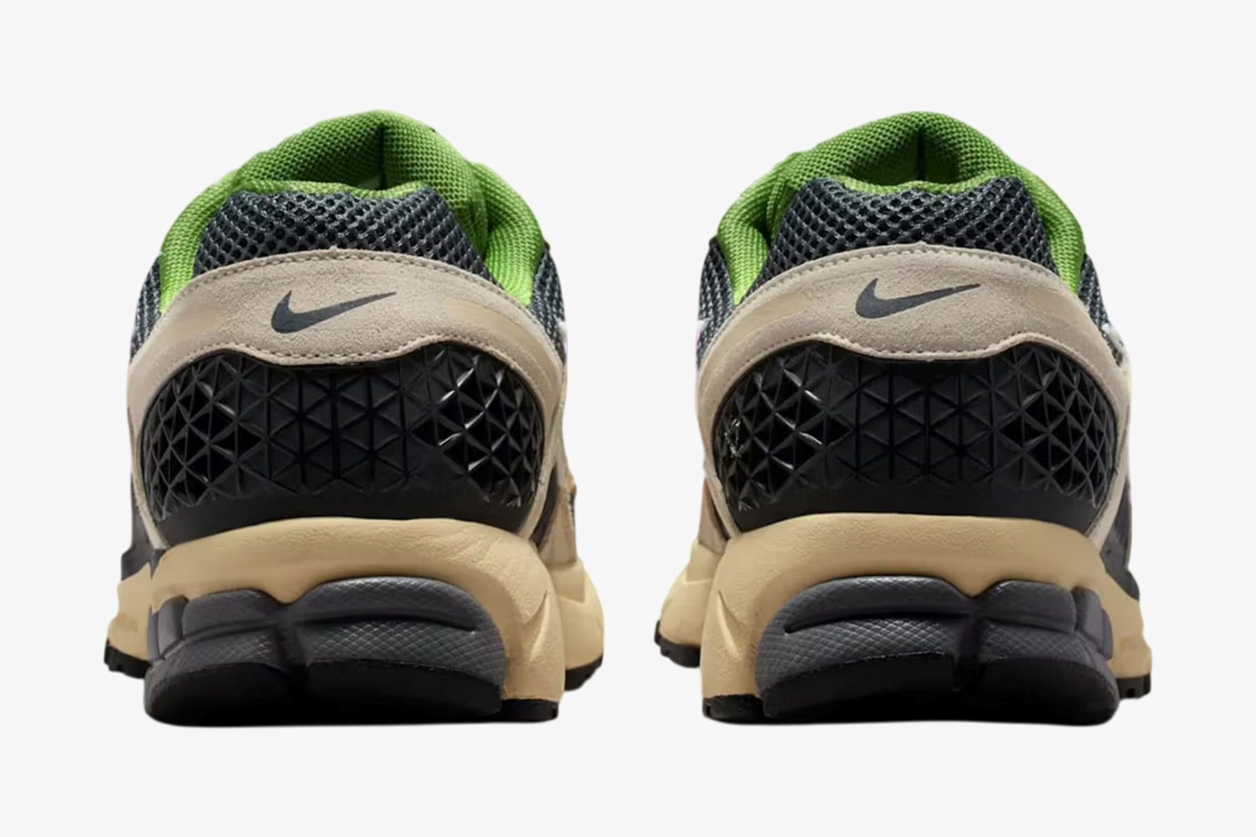 Nike oživio Zoom Vomero 5 u nijansama koje pristaju svakom outfitu