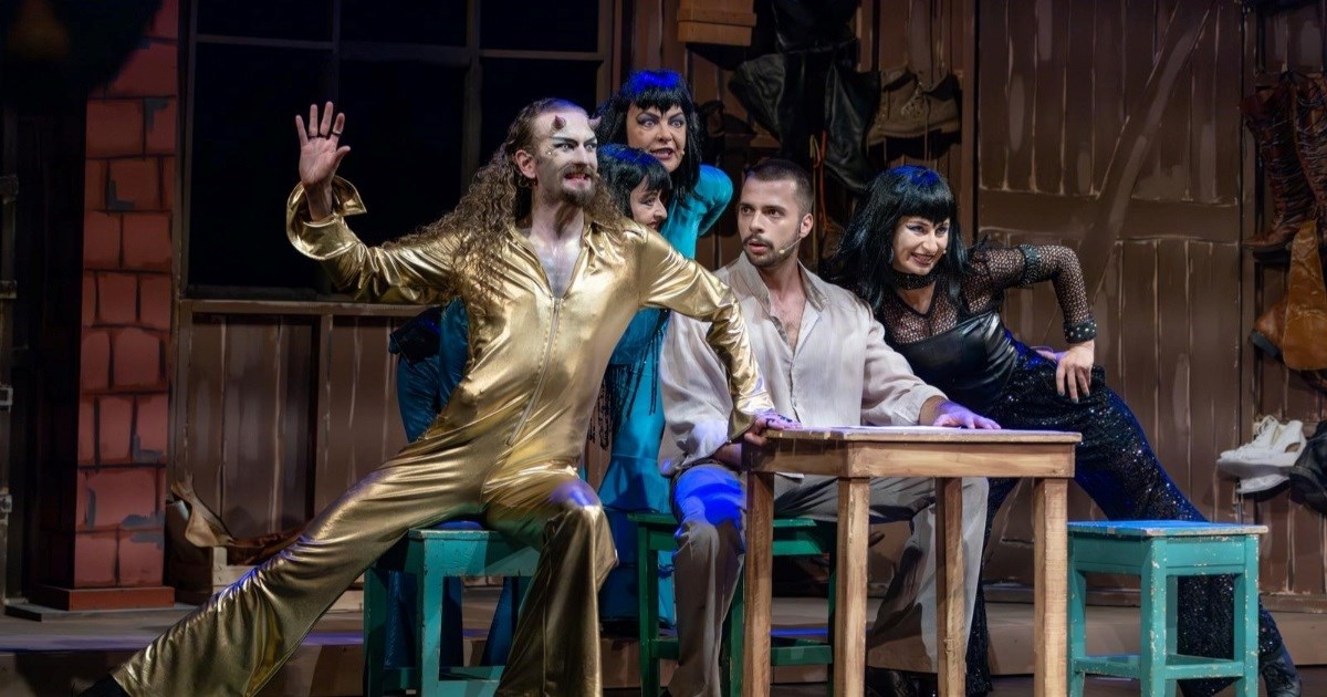 Najavljeno Osječko ljeto kulture, posjetitelje očekuje 50 programskih sadržaja