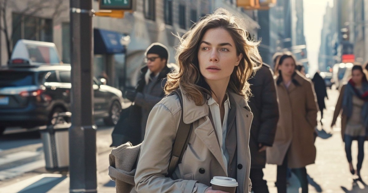 Horoskopski znakovi koji često kasne, ali za to uvijek imaju "opravdan" razlog