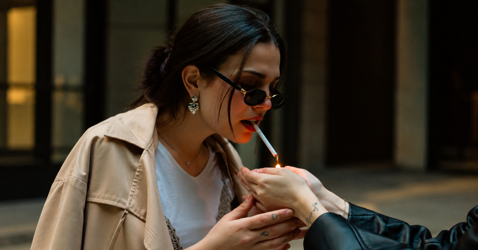 Jesu li e-cigarete manje štetne od običnih? Liječnici objasnili što trebate znati