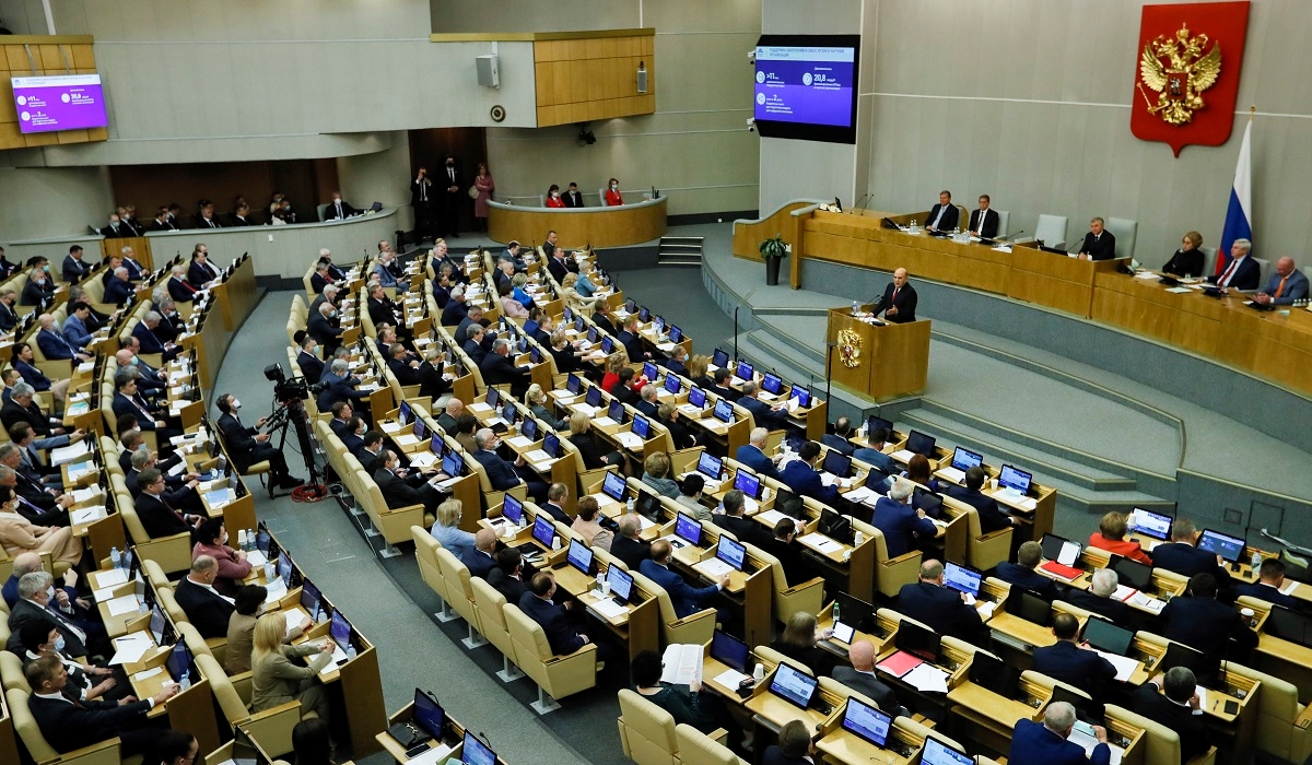 Ruska oporba žali se na poteze vlasti prije izbora, kažu da ciljaju pristaše Navalnog