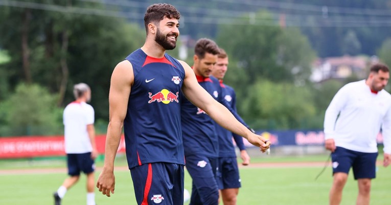 Romano se zbog Gvardiola svađa na Twitteru: "Za pet dana mi javite gdje je Joško"