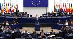 Pedesetak EU zastupnika podržalo otvaranje pregovora s BiH