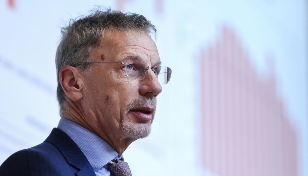 Guverner HNB-a: ECB može i ranije djelovati ako inflacija neočekivano uspori