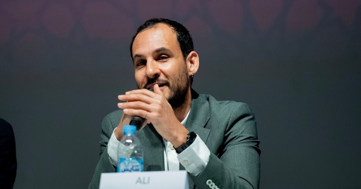 Redatelj filma o Trumpu optužen za neprimjereno dodirivanje, agencije ga napuštaju