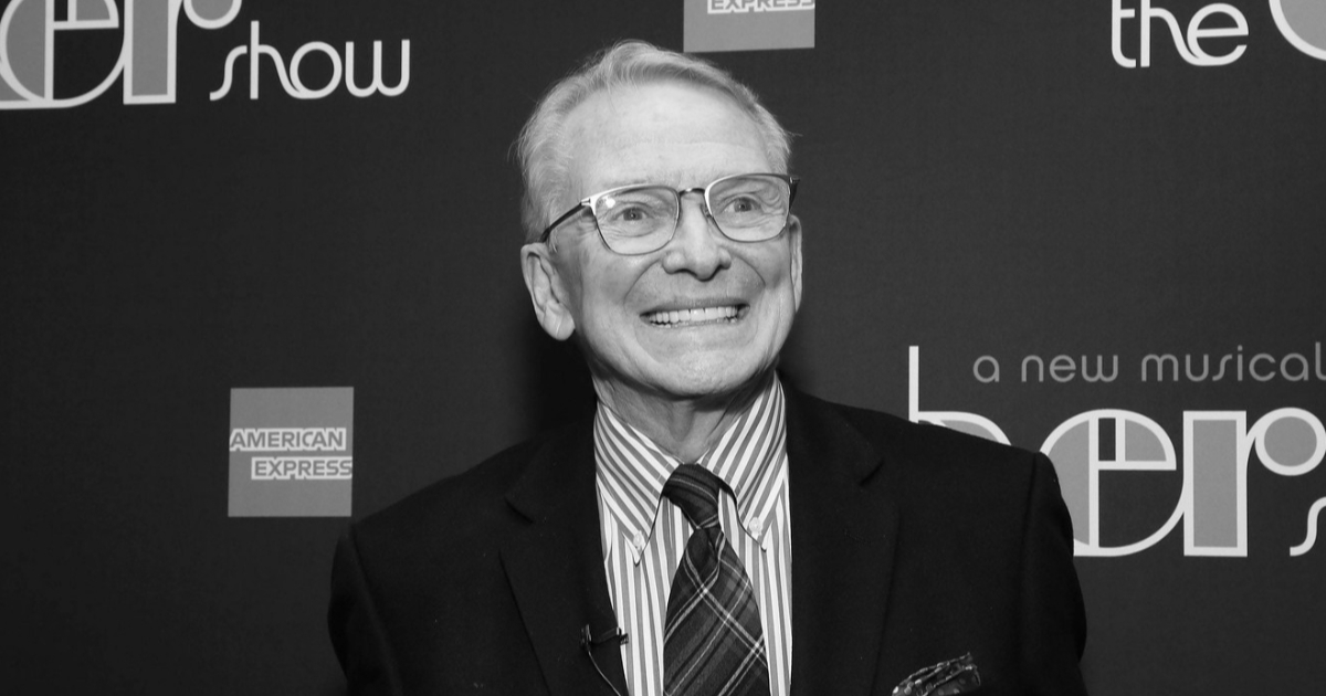 Umro je američki modni dizajner i kostimograf Bob Mackie