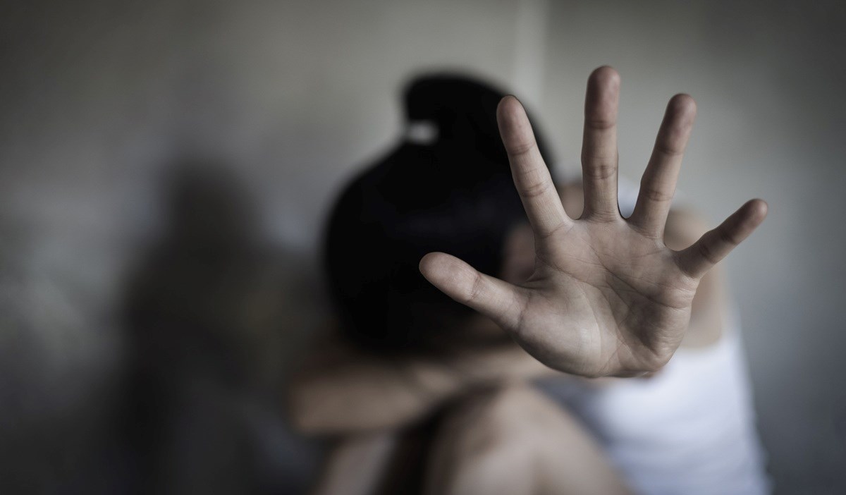 Muškarac i žena iz Zagreba godinama Srpkinju tjerali na prostituciju
