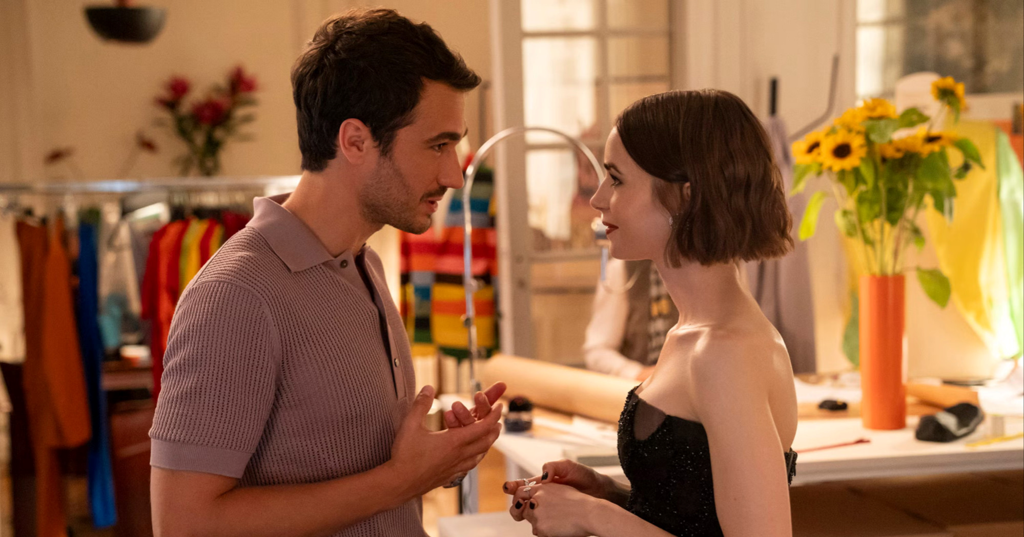 Kako prepoznati da veza nema budućnost?