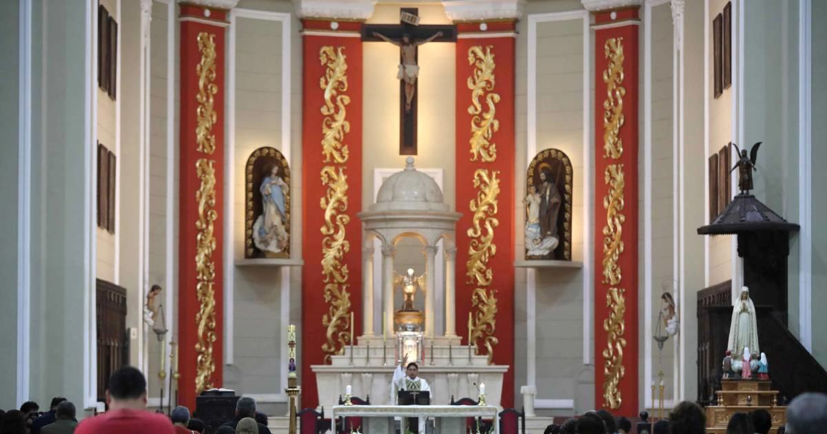 Američki katolički nadbiskupi kritizirali smjer vanjske politike SAD-a