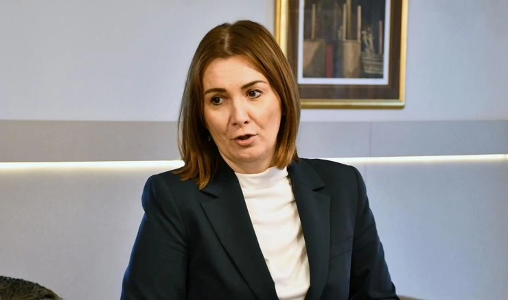 Županija u prijevari ostala bez stotina tisuća eura. SDP: Ne žele ništa reći o tome