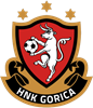 GORICA