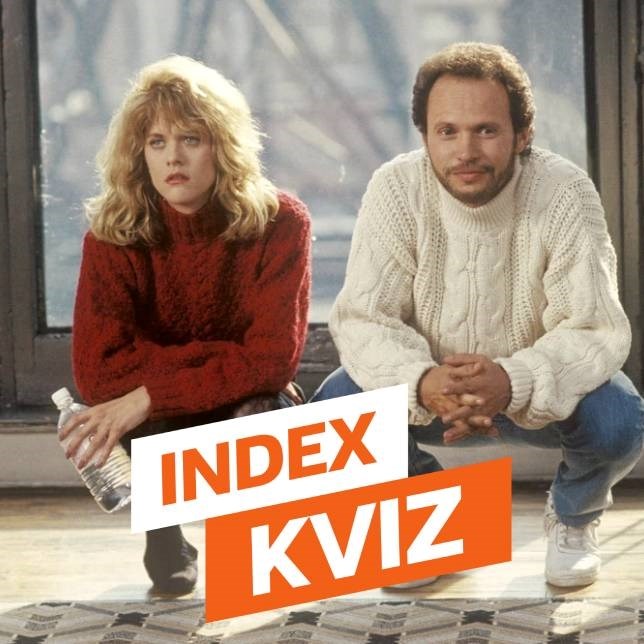 INDEX KVIZ 15 pitanja za sveznalice