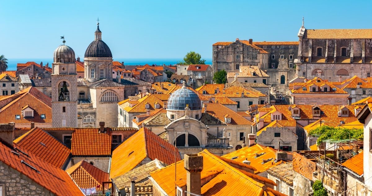 Turisti nabrajaju mjesta koja više nikad ne žele posjetiti, na listi grad u Hrvatskoj