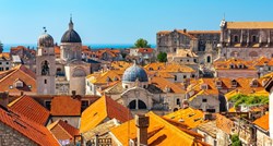 Turisti nabrajaju mjesta koja više nikad ne žele posjetiti, na listi grad u Hrvatskoj