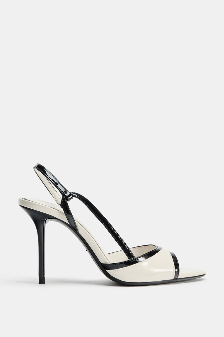 Navdušile nove petke iz Zare: spominjajo na zaželen Chanelov model