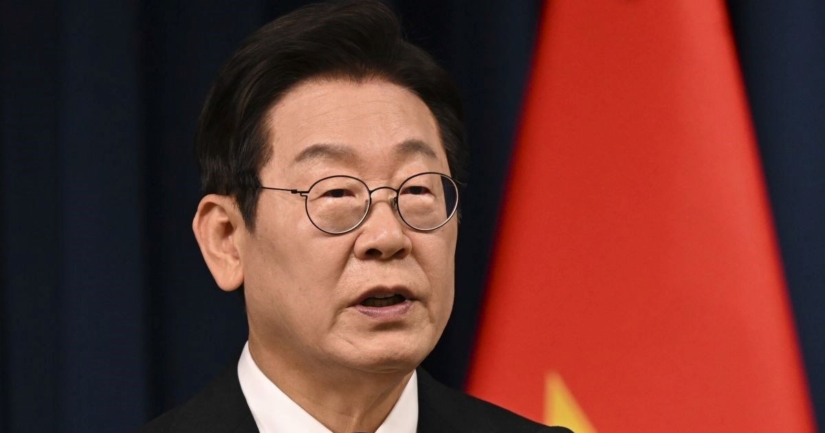 Novi južnokorejski predsjednik uskoro se sastaje s Trumpom